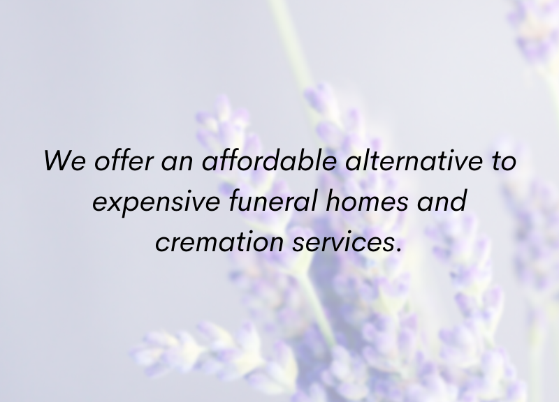 Miller Funeral Services & Cremation Society of Texas
