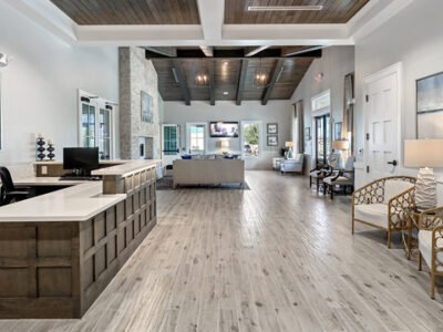 Forest Park South Funeral Home