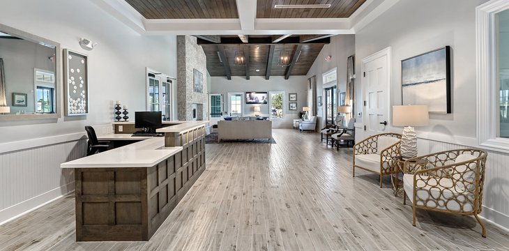 Forest Park South Funeral Home
