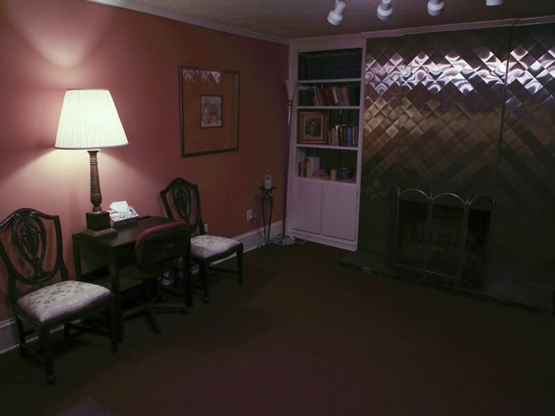 Dressler's Jewish Funeral Care