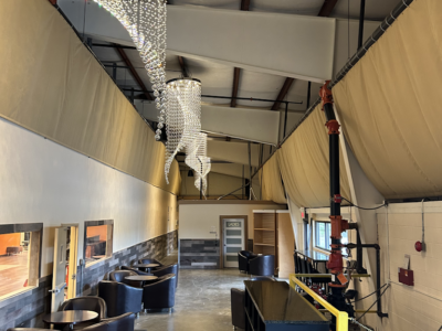 Evergreen Funeral Cremation and Reception