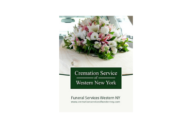 Cremation Service of Western NY