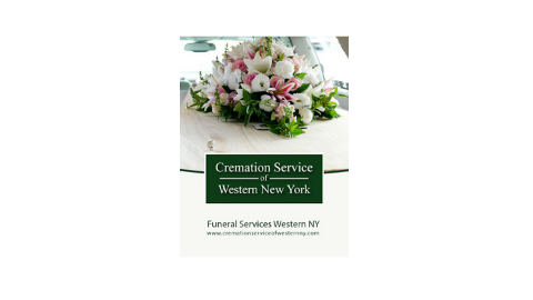 Cremation Service of Western NY