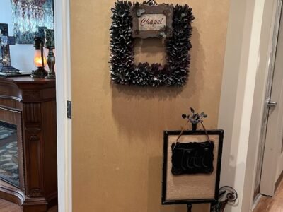 Abbey Glen Pet Aftercare