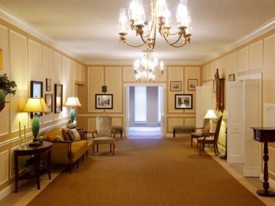 Delehanty Funeral Home