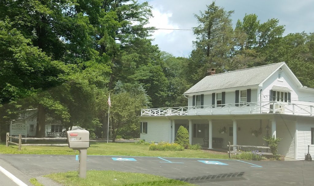 Frey Fetsock Funeral Home Obituaries