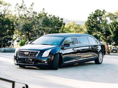 SouthWest Funeral Home