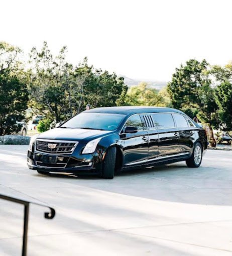 SouthWest Funeral Home