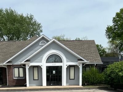 Ellis Mortuary