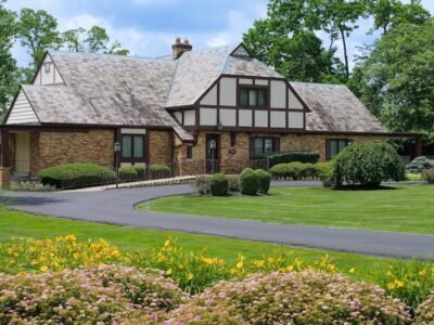Frederick Funeral Home