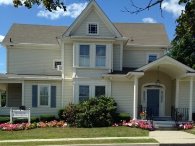 Millspaugh Funeral Directors