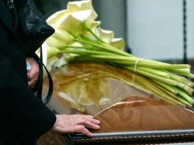 Fulmer's Funeral Home