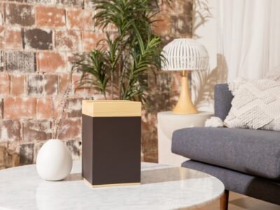 After(r) - Cremation and Funeral PrePlanning