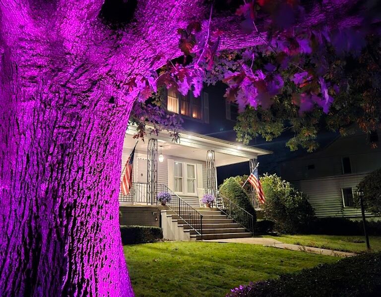 Thomas M Sullivan Funeral Home Inc.