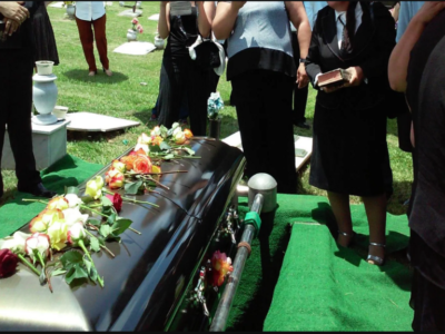 Edward F Adzima Funeral Home