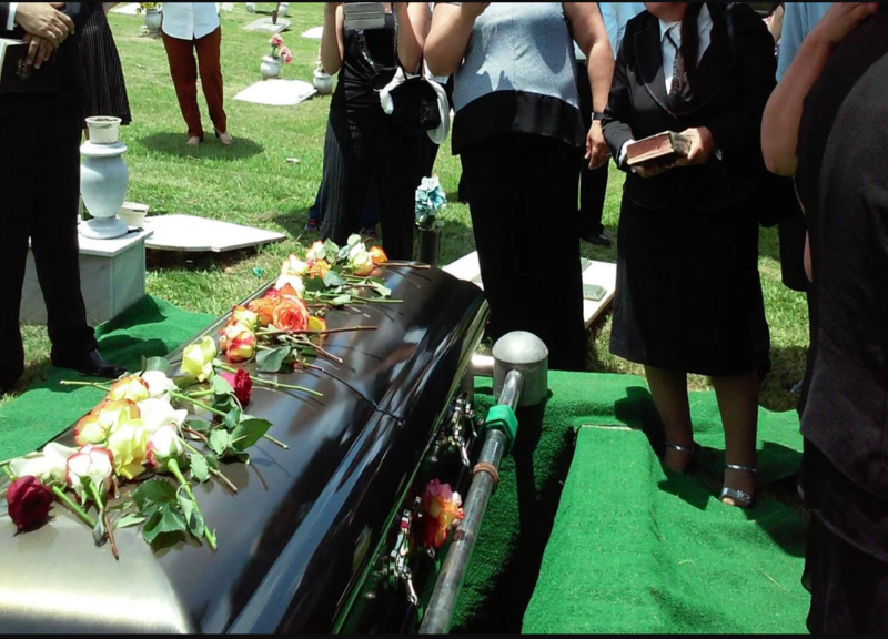 Edward F Adzima Funeral Home
