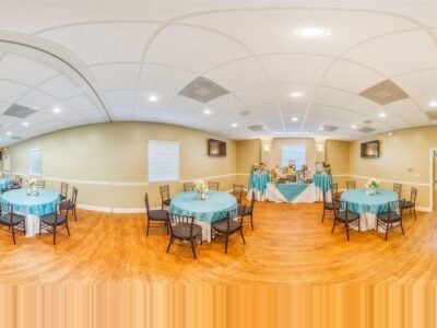Hardage - Giddens Greenlawn Funeral Home