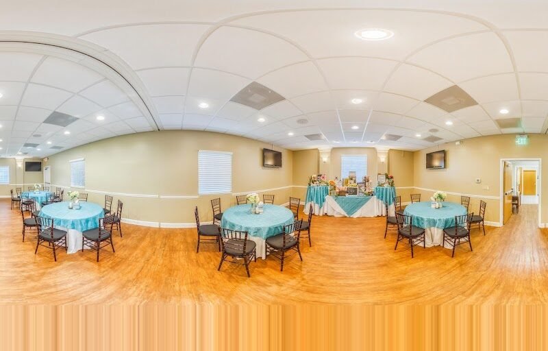 Hardage - Giddens Greenlawn Funeral Home
