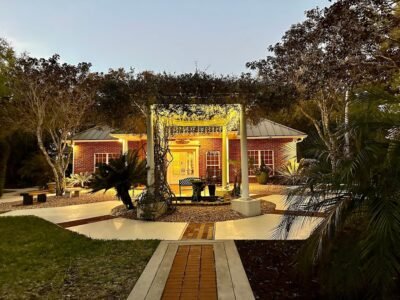 Ponte Vedra Valley