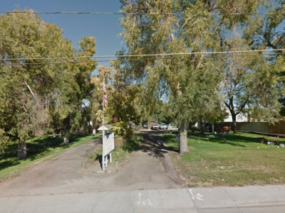 Denver Pet Cemetery & Crematory