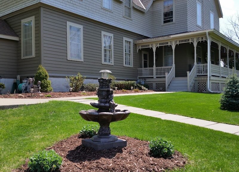 Whelan Bros & Hulchanski Funeral Home