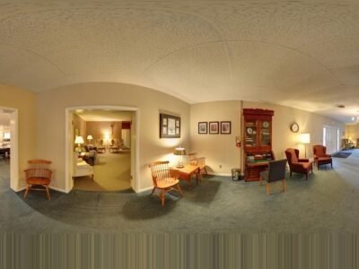 Hunt & Son Funeral Home