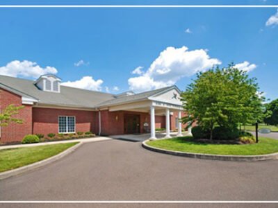 Kirk & Nice Suburban Chapel, Inc.