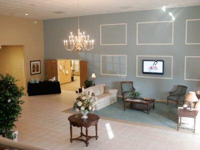 Aaron & Burney Bivens Funeral obituaries
