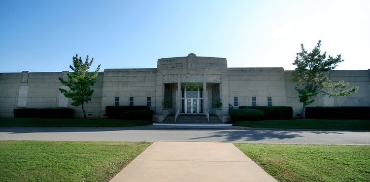 Hampton Vaughan Crestview Memorial Park