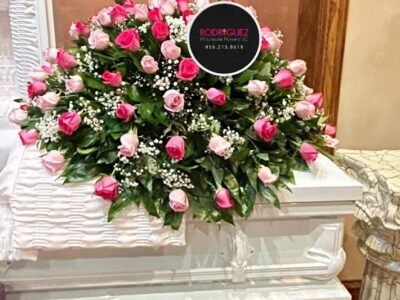 Rivera Funeral Home