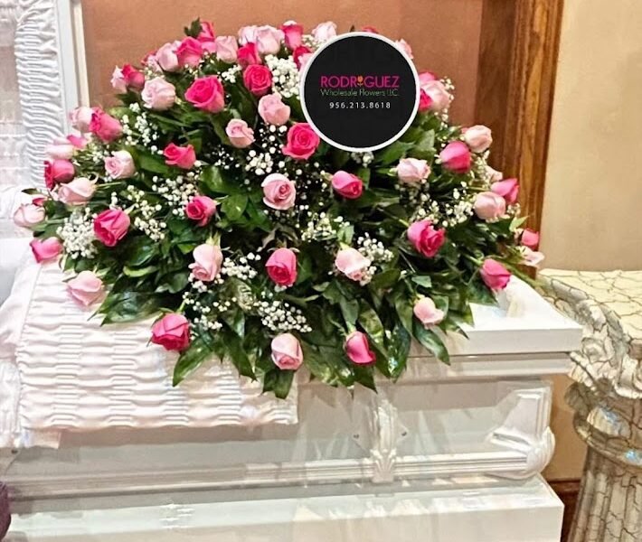 Rivera Funeral Home