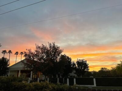Jesse E. Cooley Jr Funeral Home