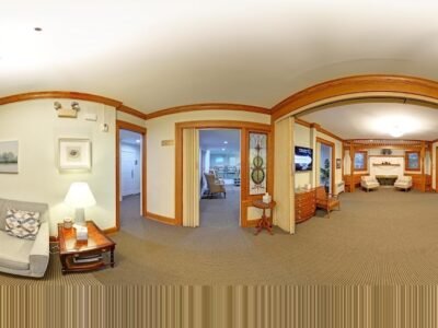 Baker-Hazel & Snider Funeral Home and Crematories