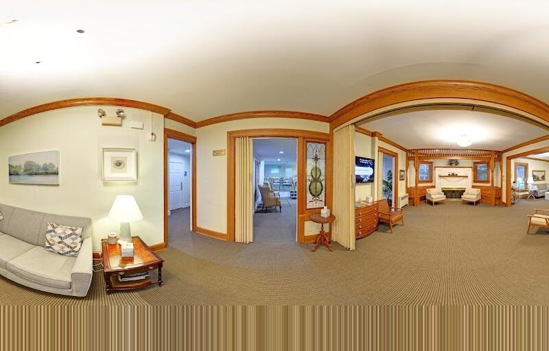 Baker-Hazel & Snider Funeral Home and Crematories