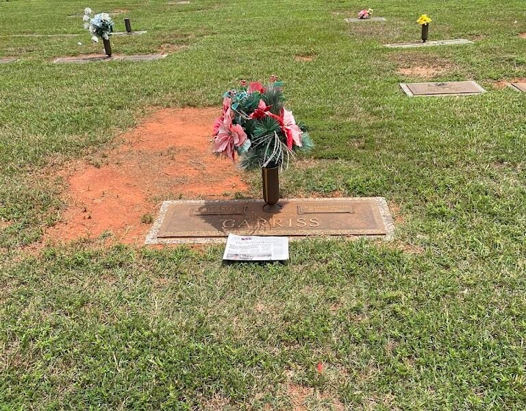 Montlawn Memorial Park, Funeral Home & Cremations