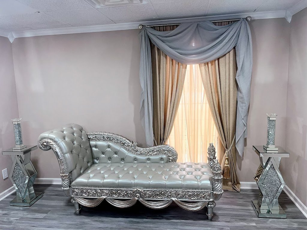King Family Funeral Home Spartanburg SC - Funeral Homes Listings