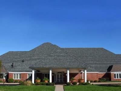 Hutchinson Funeral Chapel & Crematory