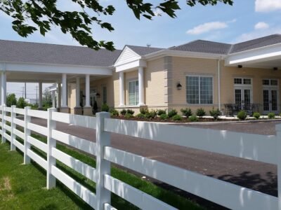 Linnemann Funeral Homes