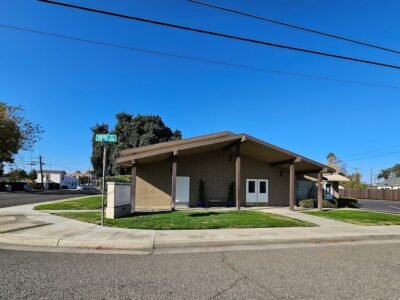 Franklin & Downs Funeral Home
