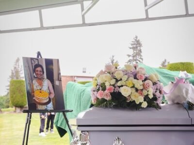 Emerald Cremation and Burial