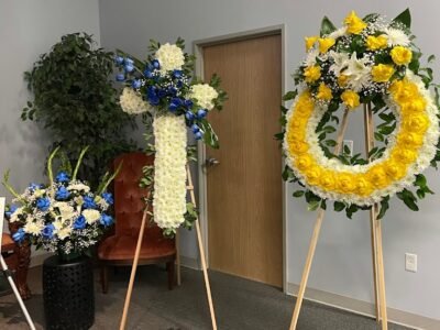 Snyder's Care Center