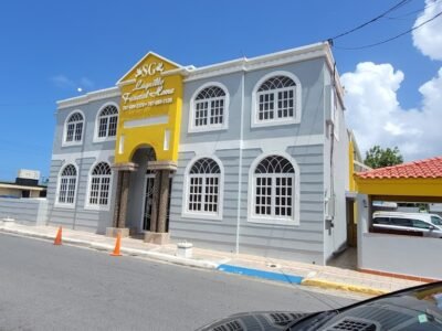 Luquillo Funeral Home