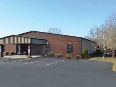 Rowan Funeral Service Inc