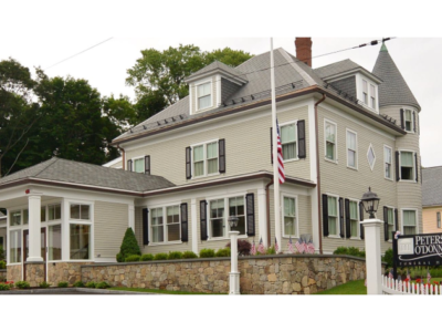 O'Donnell Cremations Funerals Celebrations