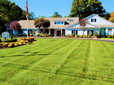 Holmdel Funeral Home