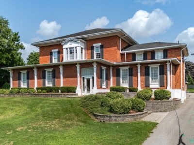 Allison Funeral Home