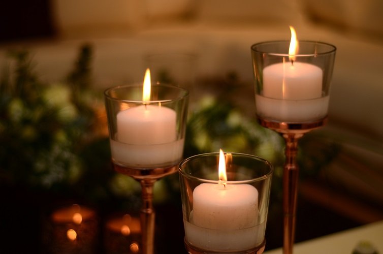 Robey Funeral Home