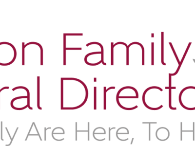 Hickton Family Funeral Directors (Cradley Heath)