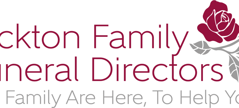 Hickton Family Funeral Directors (Cradley Heath)