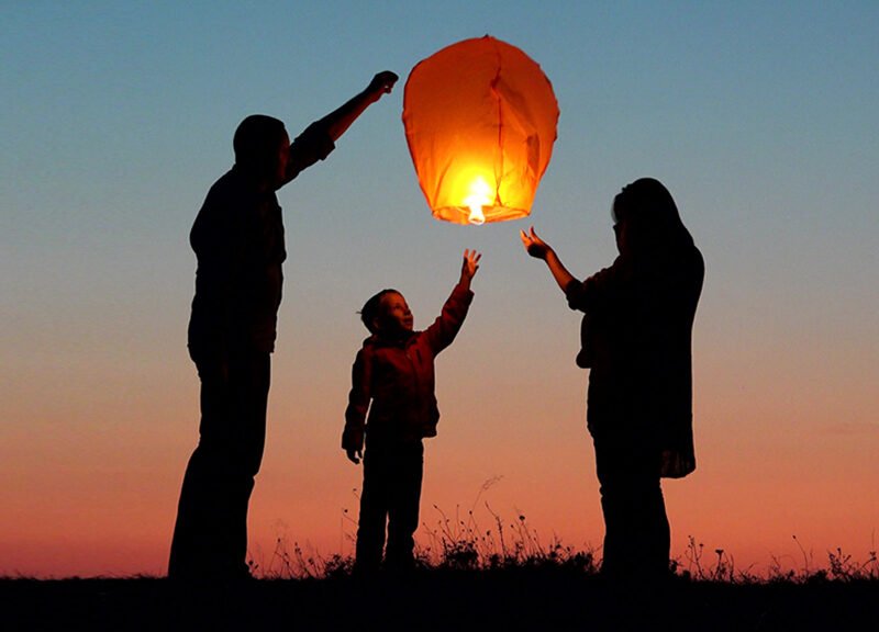 Lumen Cremation
